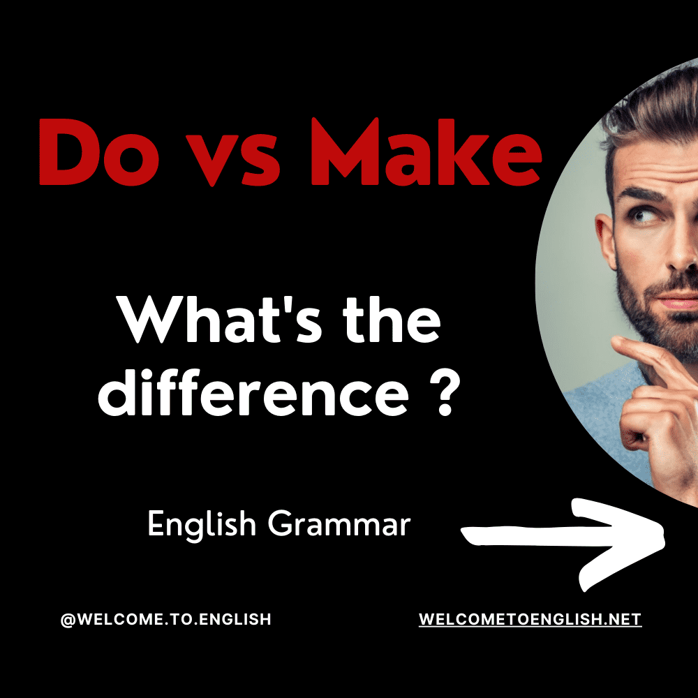 do-vs-make-what's-the-difference_