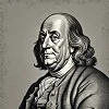 benjamin_franklin